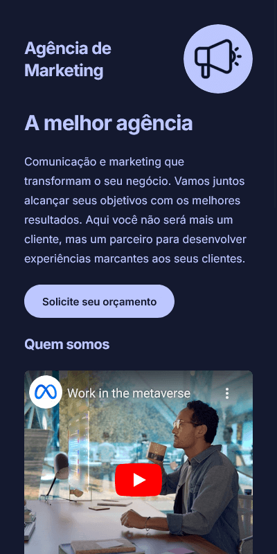 agencia_de_marketing