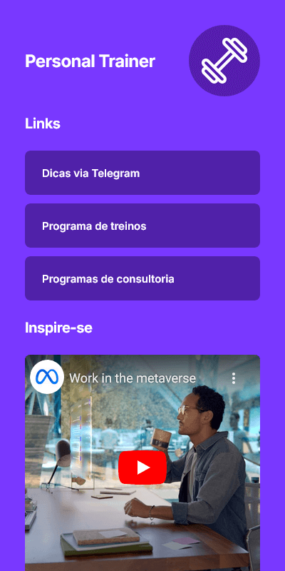 personal_trainer